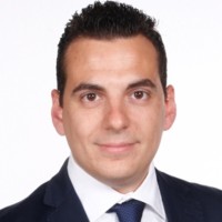 Matteo Ponziani