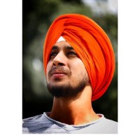 Deep kumar Singh