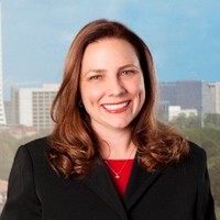 Lisa M. Norman