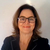 Edith Gillet, Pmp