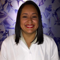 Ivette Molina