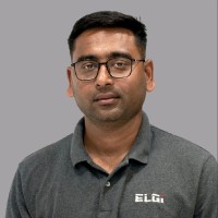 Avijit Ghosh