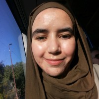 Hajar Tabarkakait