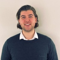 Max Van Alst