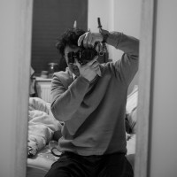 Dilendra Sahi