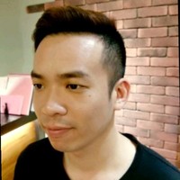 Shengwei Tsai