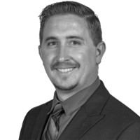Mike Kelly