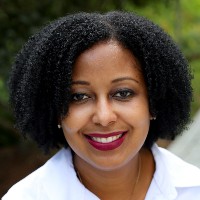 Devonna Bullock