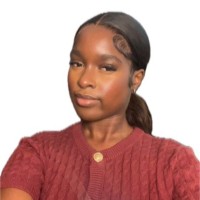 Ope Ogunlana