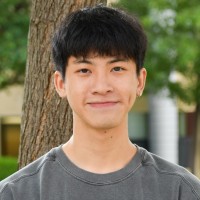 Clinton Phan