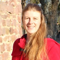 Tamara Griesau