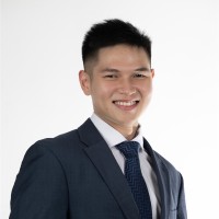 Marc Loh