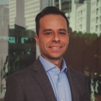 Marcos Martins Pedro