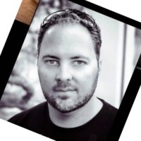 Chris Wise - MAKE YOUR STANDARD HIGHER THAN THEIR EXPECTATIONS