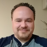 Mikel Schaffer