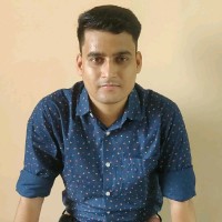 Abhiraj Pandey