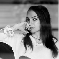 Agnieszka Nieroda