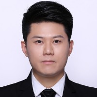 许为康
