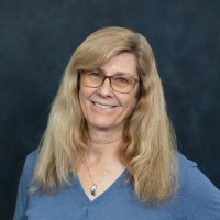 Kim Haas