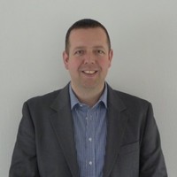 Jan-Douwe Streekstra ✔️