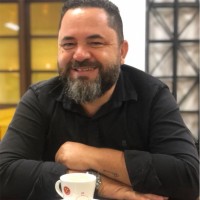 Marcelo Lima Santos