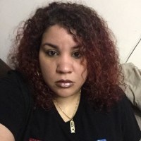 Kara Wiley
