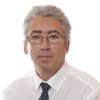 Rémy Barzic