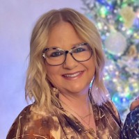 Barbara Frizzell