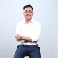 Zaki Tifani Fauzan