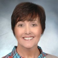 Karen Meredith