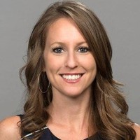 Anne Mcdougall Cfp®, Tep