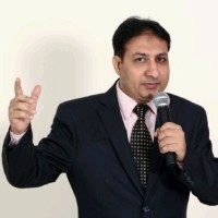 Vimal Thakkar