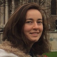 Jenny Eilertsen
