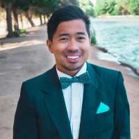 Zaldy Doyungan
