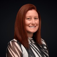 Melynda Miller Cordes