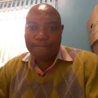 Martin Musau