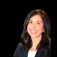 Tara Lech, PharmD, CACP