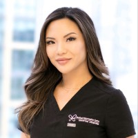 Krystyna Crawford