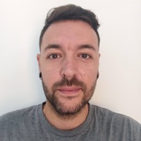 Raul Acosta