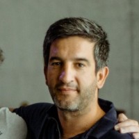 Saša Jovetić