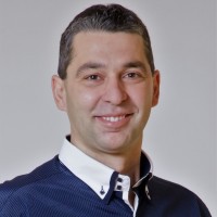 Vilmos Uitz
