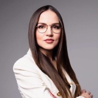Magdalena Szwed