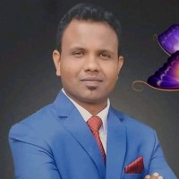 Sagar D.
