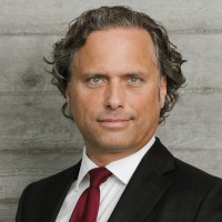 Christian Makari