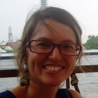 Jenny Feltham