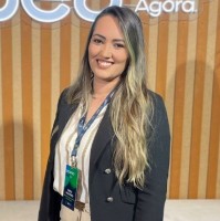 Sofia Faustino