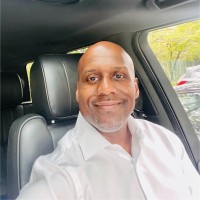 Paul Dennis