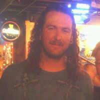 Joshua Foster