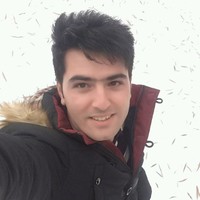 Sajjad Kazemi
