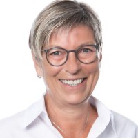 Susanne Wilhelm